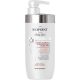 Body Care Sublime Moisturizing Body Cream 500ml