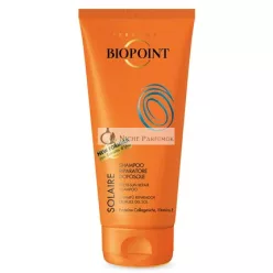 Hair Sun Repairing After-Sun Shampoo 200ml