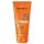 Hair Sun Repairing After-Sun Shampoo 200ml