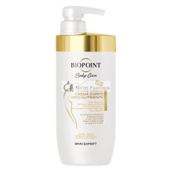 Biopoint Body Divine Cream 500ml