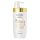 Biopoint Body Divine Cream 500ml