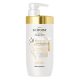 Biopoint Body Divine Cream 500ml