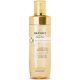 Biopoint Luxury Nourishing And Regenerating Oil - 250 Ml