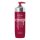 Biopoint Body Care Skin Hydration Anti-Stretch Mark Cream 200ml