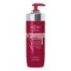 Biopoint Body Care Skin Hydration Anti-Stretch Mark Cream 200ml