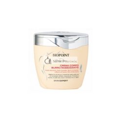 Firming Body Butter Cream in Jar 300ml
