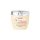 Firming Body Butter Cream in Jar 300ml