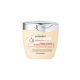Firming Body Butter Cream in Jar 300ml