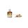 Essenza Cromatica Apollo Edt 100ml Men's Eau de Toilette