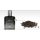 ESSENZA CROMATICA Elegance Perfume Eau De Toilette 100ml Body Care