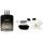 ESSENZA CROMATICA Dark Perfume Eau De Toilette 100ml Body Care