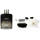 ESSENZA CROMATICA Dark Perfume Eau De Toilette 100ml Body Care