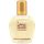 Rose & Co Manchester Eau de Toilette 100ml Vapo