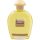 Rose & Co Manchester Eau De Toilette 400ml