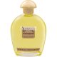 Rose & Co Manchester Eau De Toilette 400ml