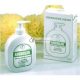 AMIDOSAN DERMOSAP LIQ 300ML
