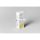 Oti A Vitamin A 20ml