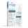 TenLess Booster Illuminating Altrapelle 30ml