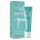 Altrapelle Tenless Wrinkle-Free Eye Contour Instant Tens Effect 15ml