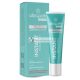 Altrapelle Tenless Wrinkle-Free Eye Contour Instant Tens Effect 15ml