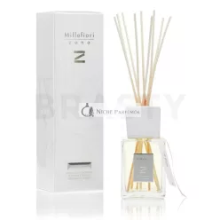 Millefiori Milano Zona Soft Leather 500 ml