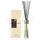 Millefiori Milano Selected Fragrance Diffuser Velvet Lavender 350 ml