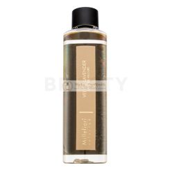  Millefiori Milano Selected Fragrance Diffuser Velvet Lavender 250 ml