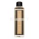 Millefiori Milano Selected Fragrance Diffuser Velvet Lavender 250 ml