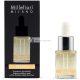 Millefiori Milano Fragrance Soluble in Water Lime & Vetiver 15 ml
