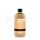 Millefiori Milano Fragrance Diffuser Lime & Vetiver Refill 500 ml