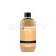 Millefiori Milano Fragrance Diffuser Lime & Vetiver Refill 500 ml