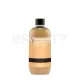 Millefiori Milano Fragrance Diffuser Lime & Vetiver Refill 250 ml