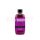 Millefiori Milano Fragrance Diffuser Volcanic Purple Refill 250 ml