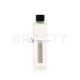 Millefiori Milano Selected Fragrance Diffuser Smoked Bamboo 250 ml