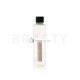 Millefiori Milano Selected Fragrance Diffuser Mimosa Flower 250 ml