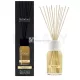 Millefiori Milano Fragrance Diffuser Honey & Sea Salt 500 ml