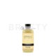 Millefiori Milano Fragrance Diffuser Honey & Sea Salt Refill 250 ml
