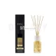 Millefiori Milano Fragrance Diffuser Honey & Sea Salt 100 ml
