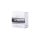 Millefiori Milano Icon Car Air Freshener Legni & Spezie Urban