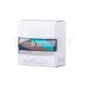 Millefiori Milano Icon Car Air Freshener Legni & Spices Textil Geometric