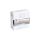 Millefiori Milano Icon Car Air Freshener Vanilla & Wood Urban
