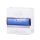 Millefiori Milano Icon Car Air Freshener Mediterranean Bergamot Classic
