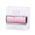 Millefiori Milano Icon Car Air Freshener Magnolia Blossom & Wood Classic Pink