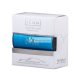 Millefiori Milano Icon Car Air Freshener Legni & Spezie Classic