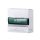 Millefiori Milano Icon Car Air Freshener White Musk Classic