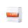 Millefiori Milano Icon Car Air Freshener Orange Tea Classic