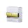 Millefiori Milano Icon Car Air Freshener Sandalo Bergamotto Classic