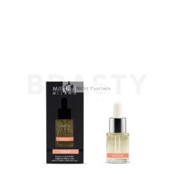   Millefiori Milano Fragrance Soluble in Water Osmanthus Dew 15 ml