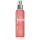 Millefiori Milano Scented Home Spray Osmanthus Dew 150 ml