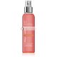 Millefiori Milano Scented Home Spray Osmanthus Dew 150 ml